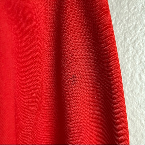 Vintage adidas Linfield soccer jacket - Picture 4 of 7